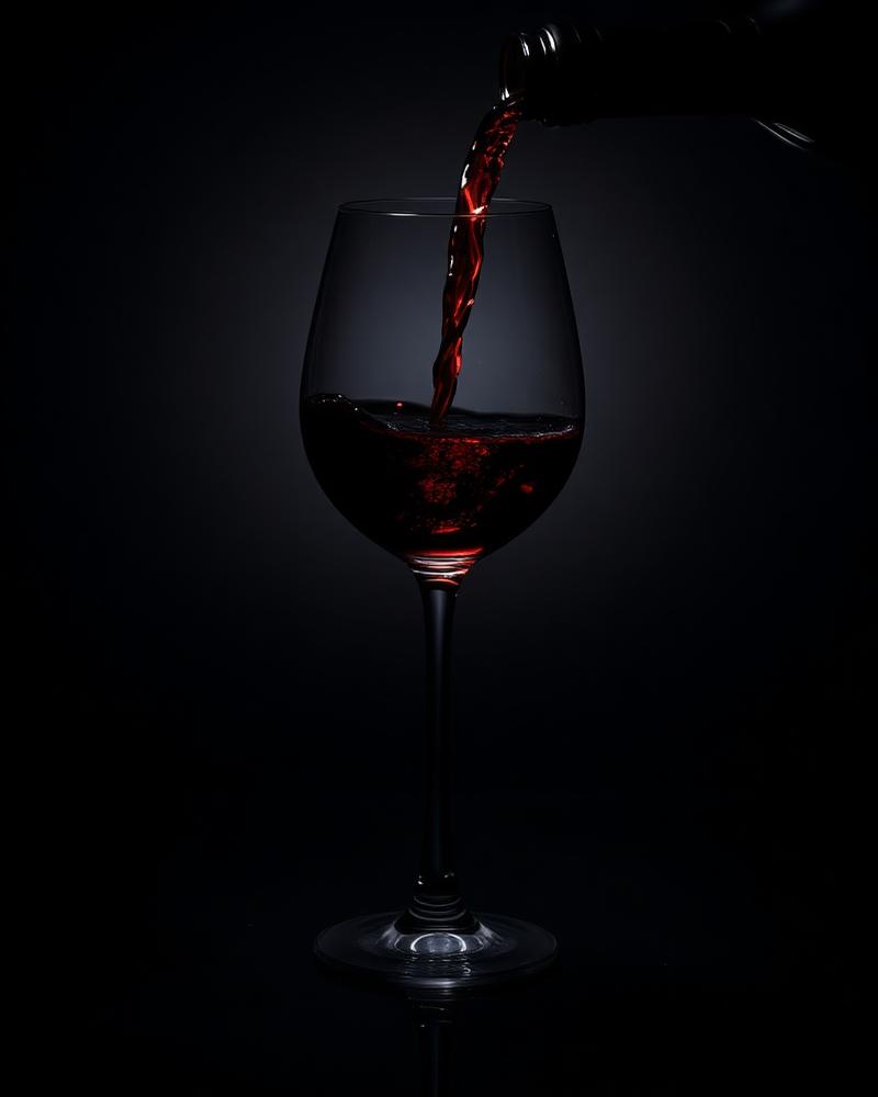Nielimitowane Wino